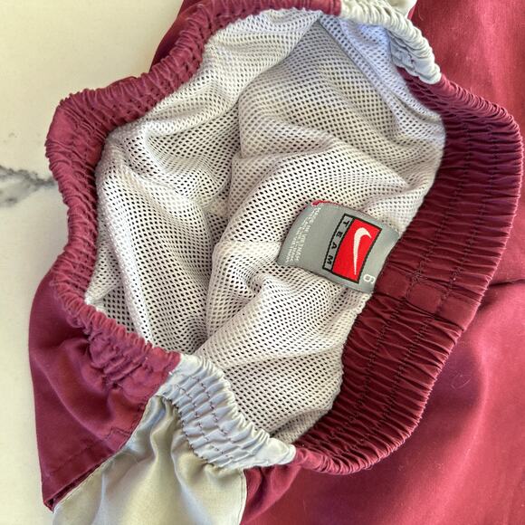 Nike Athletic Team Pants - 6 - Picture 2 of 3